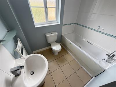 Picture 12